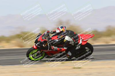 media/Apr-12-2025-Race Pace (Sat) [[9230add55f]]/Vested/7-Turn 3 Inside (2pm)/